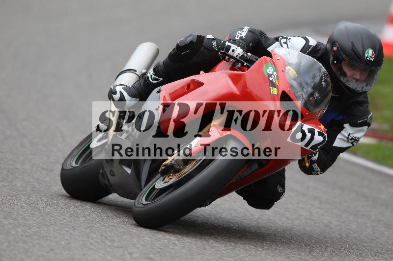 /Archiv-2022/69 14.10.2022 Speer Racing ADR/Freies Fahren rot und gelb/612